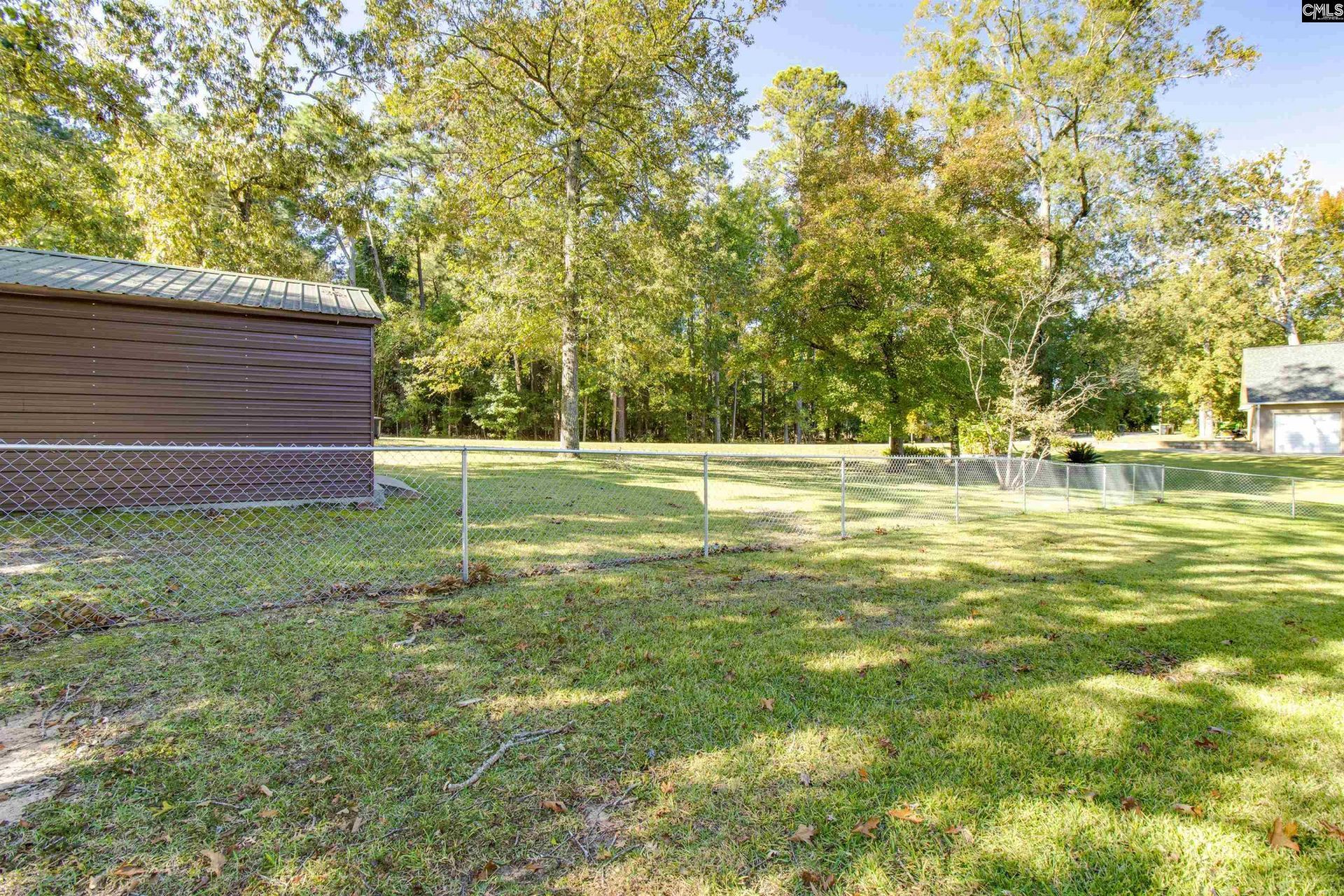 234 Turtle Trail  Photo 47