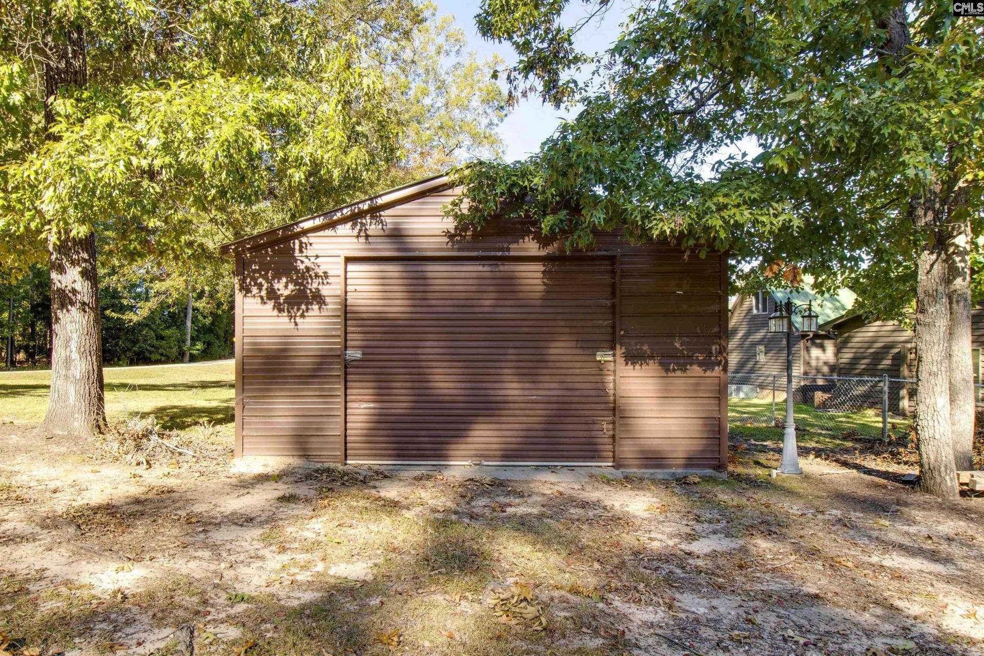 234 Turtle Trail  Photo 48