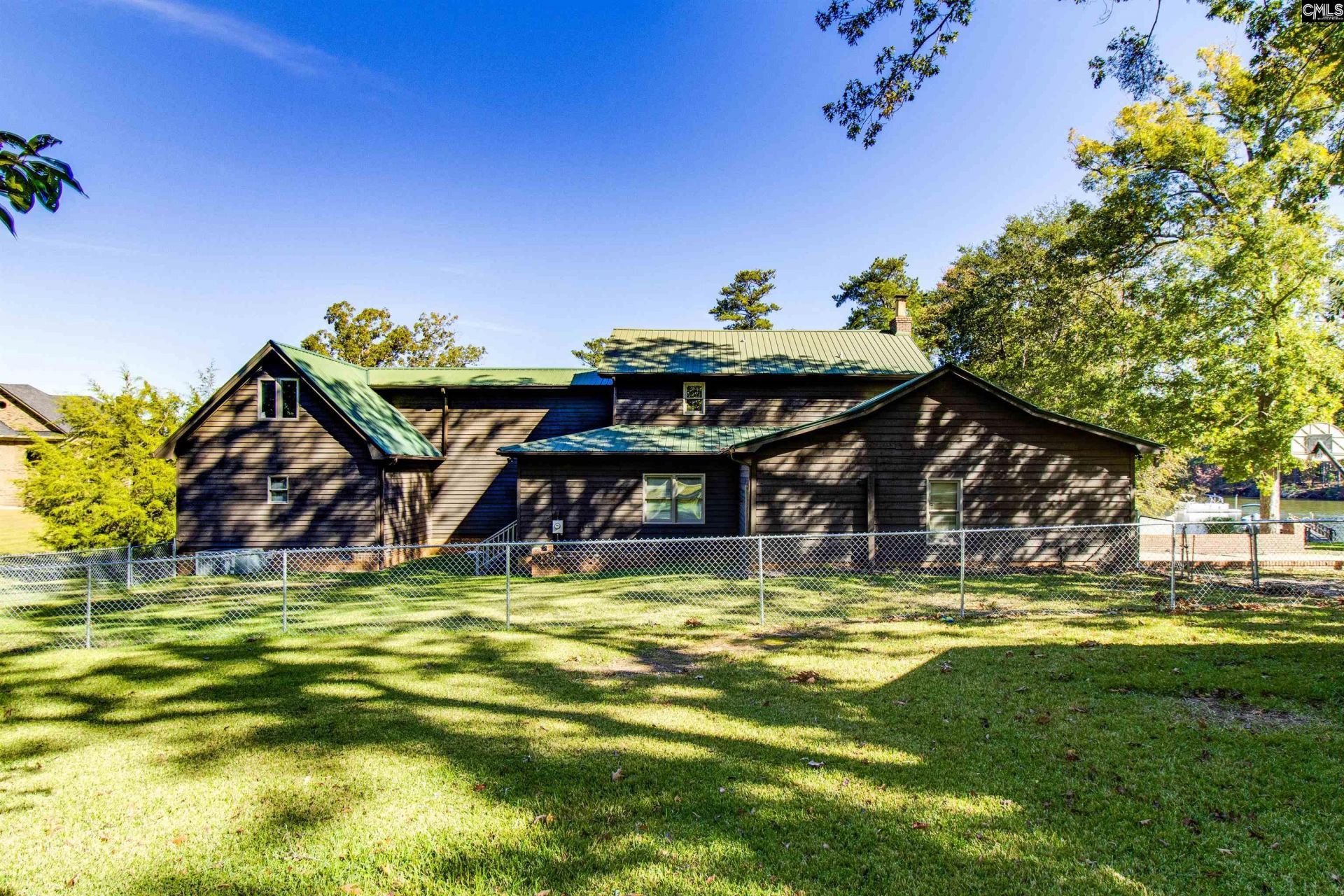 234 Turtle Trail  Photo 49