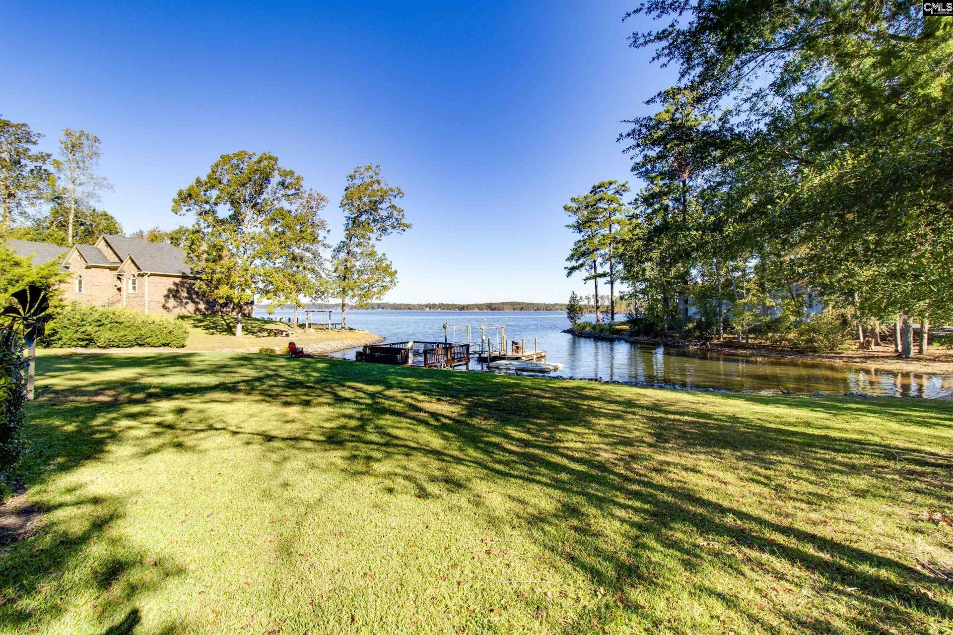 234 Turtle Trail  Photo 50