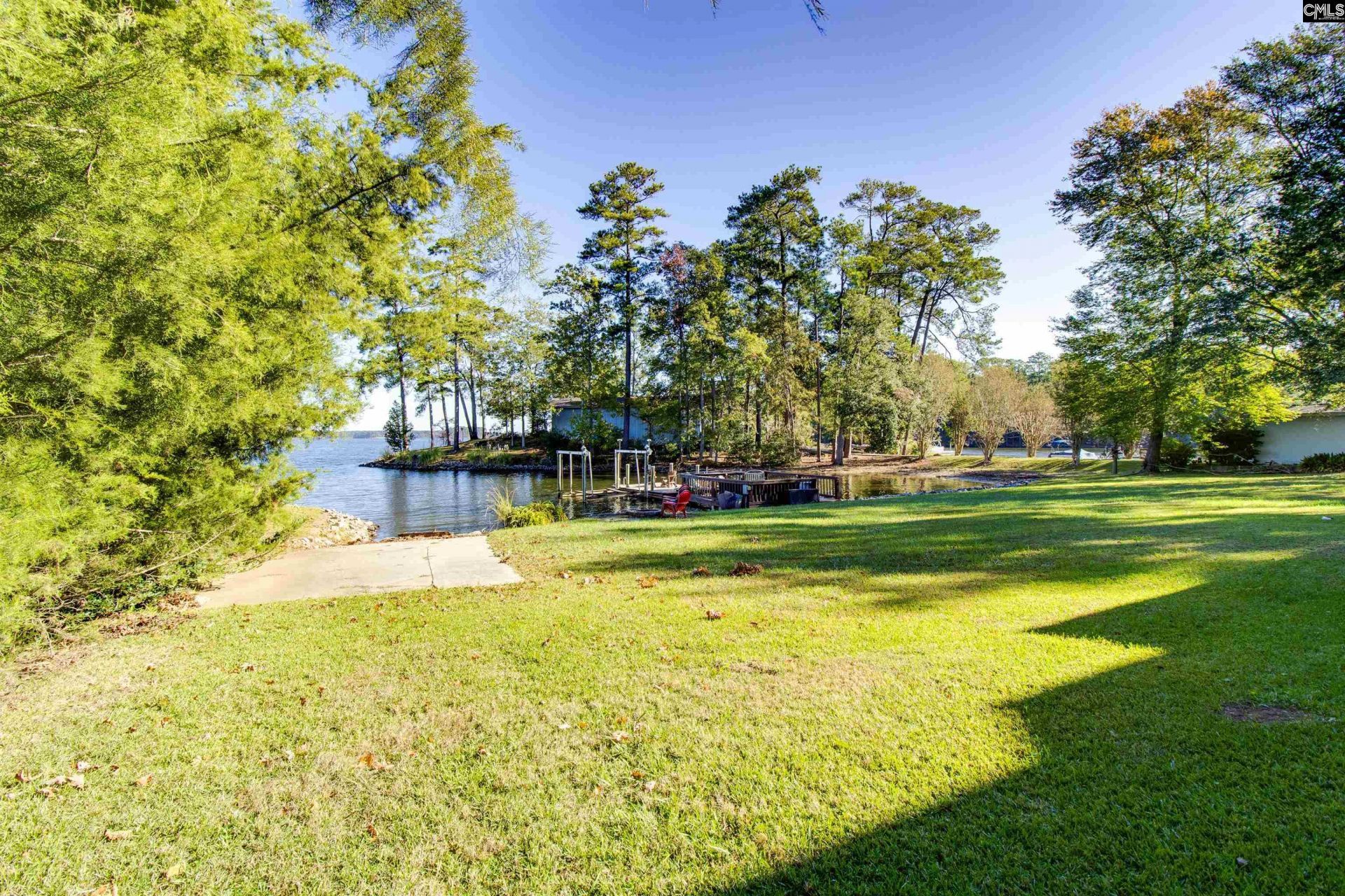 234 Turtle Trail  Photo 51
