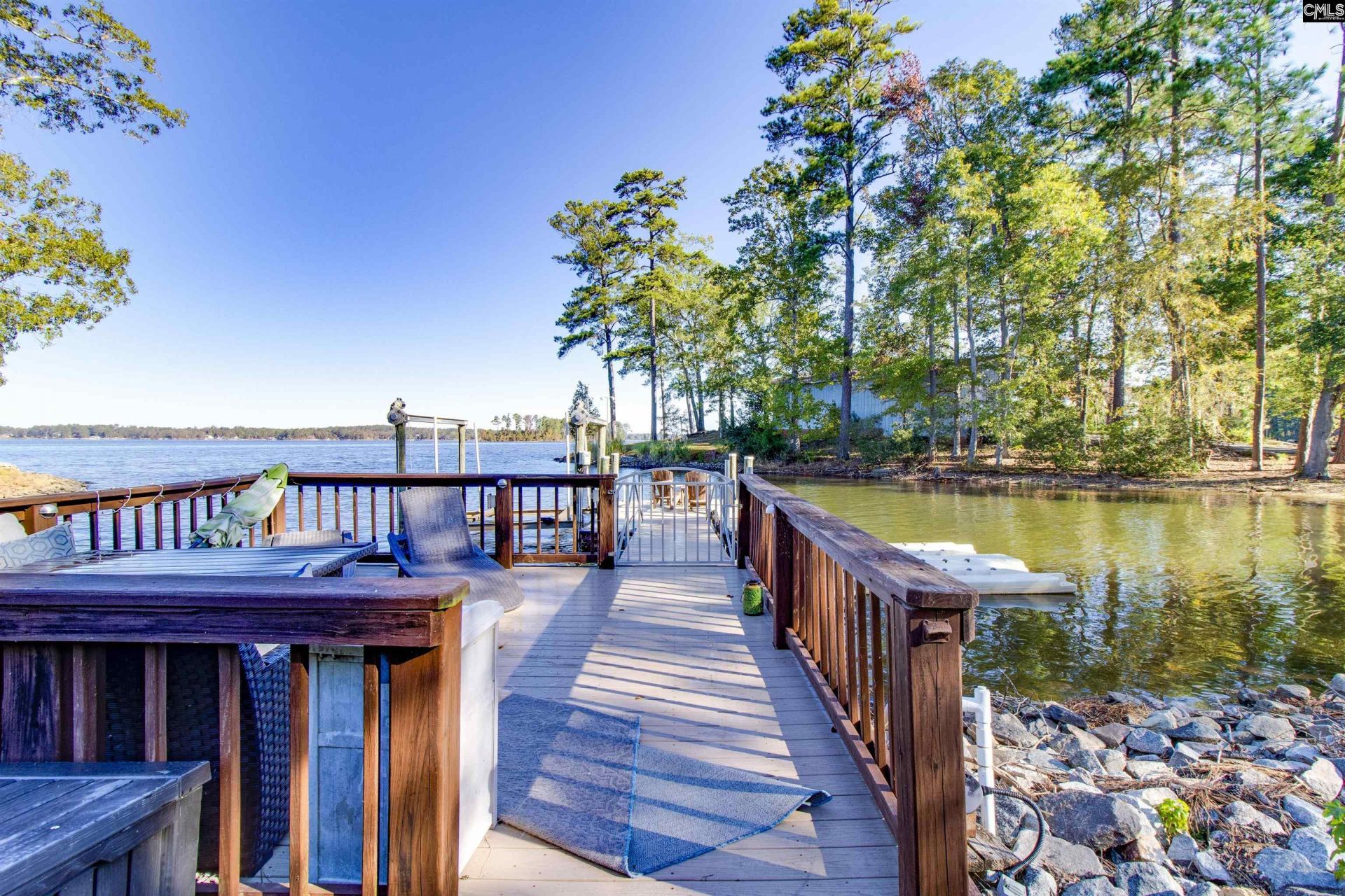 234 Turtle Trail  Photo 52