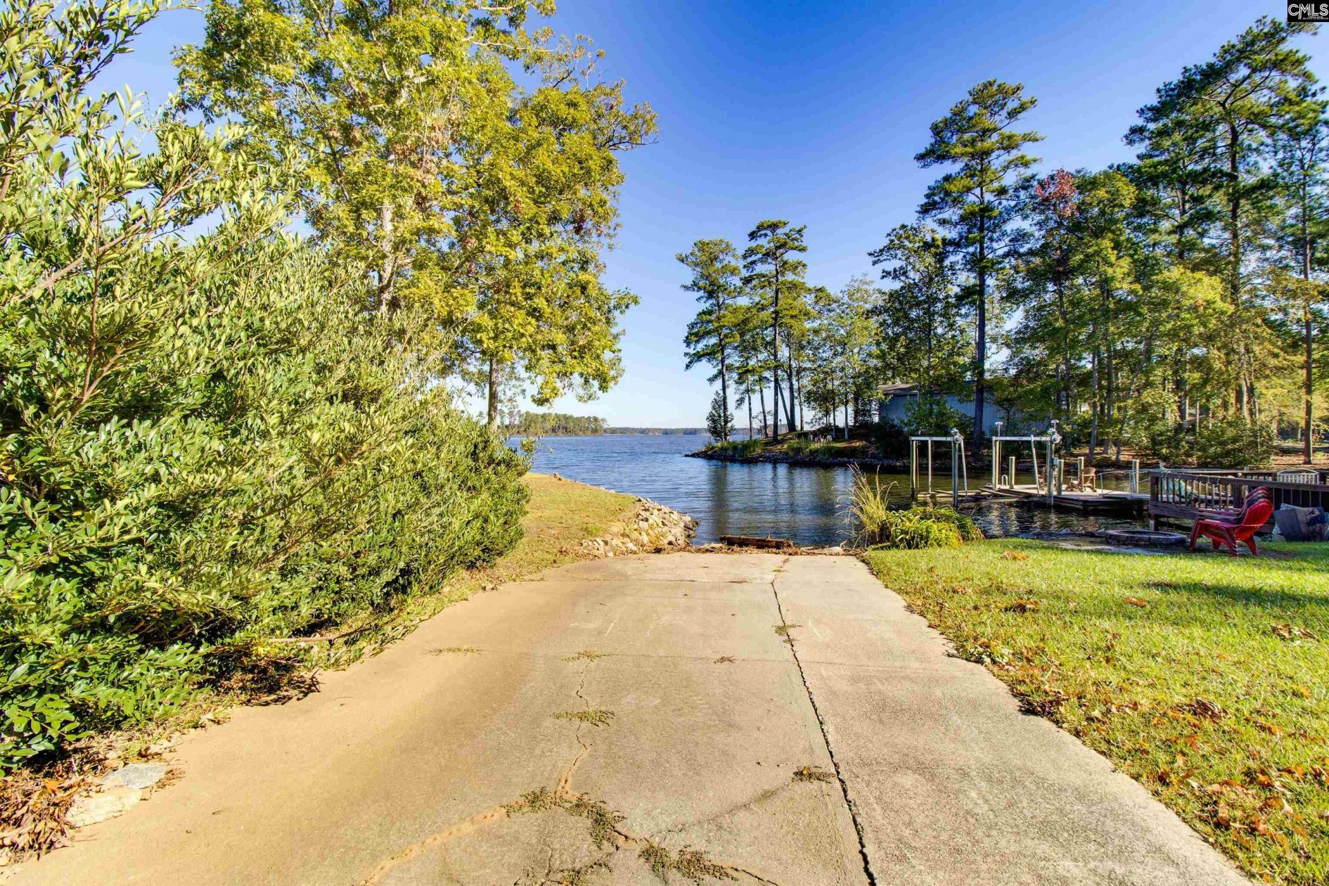 234 Turtle Trail  Photo 53