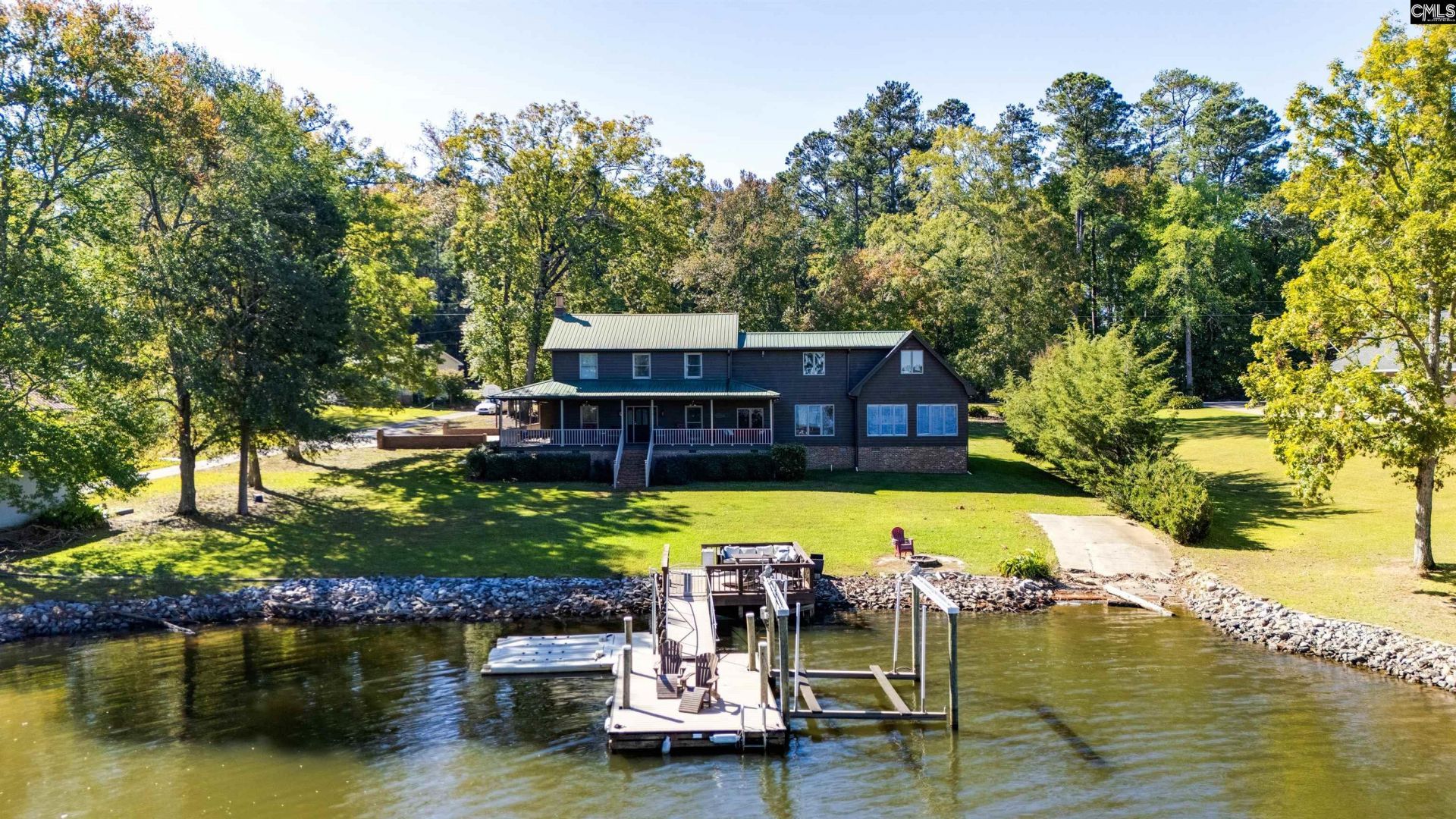 234 Turtle Trail  Photo 54