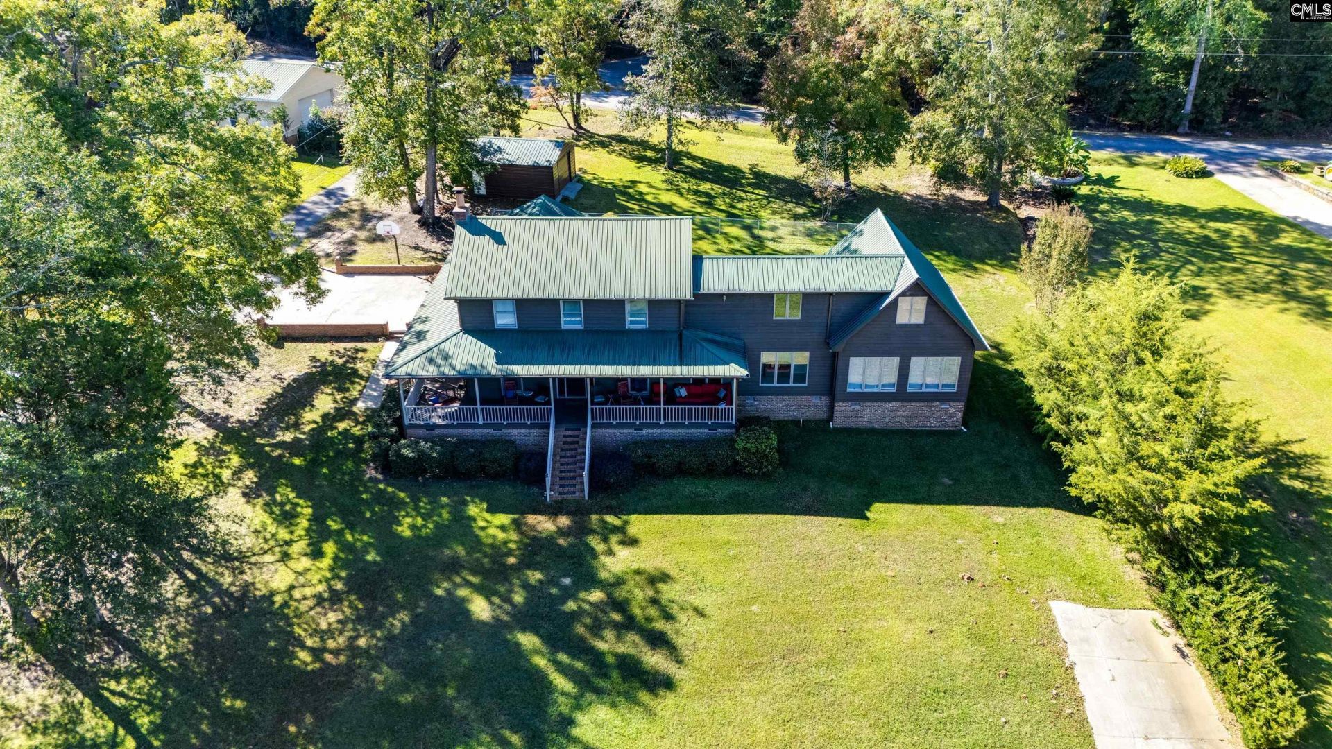 234 Turtle Trail  Photo 55