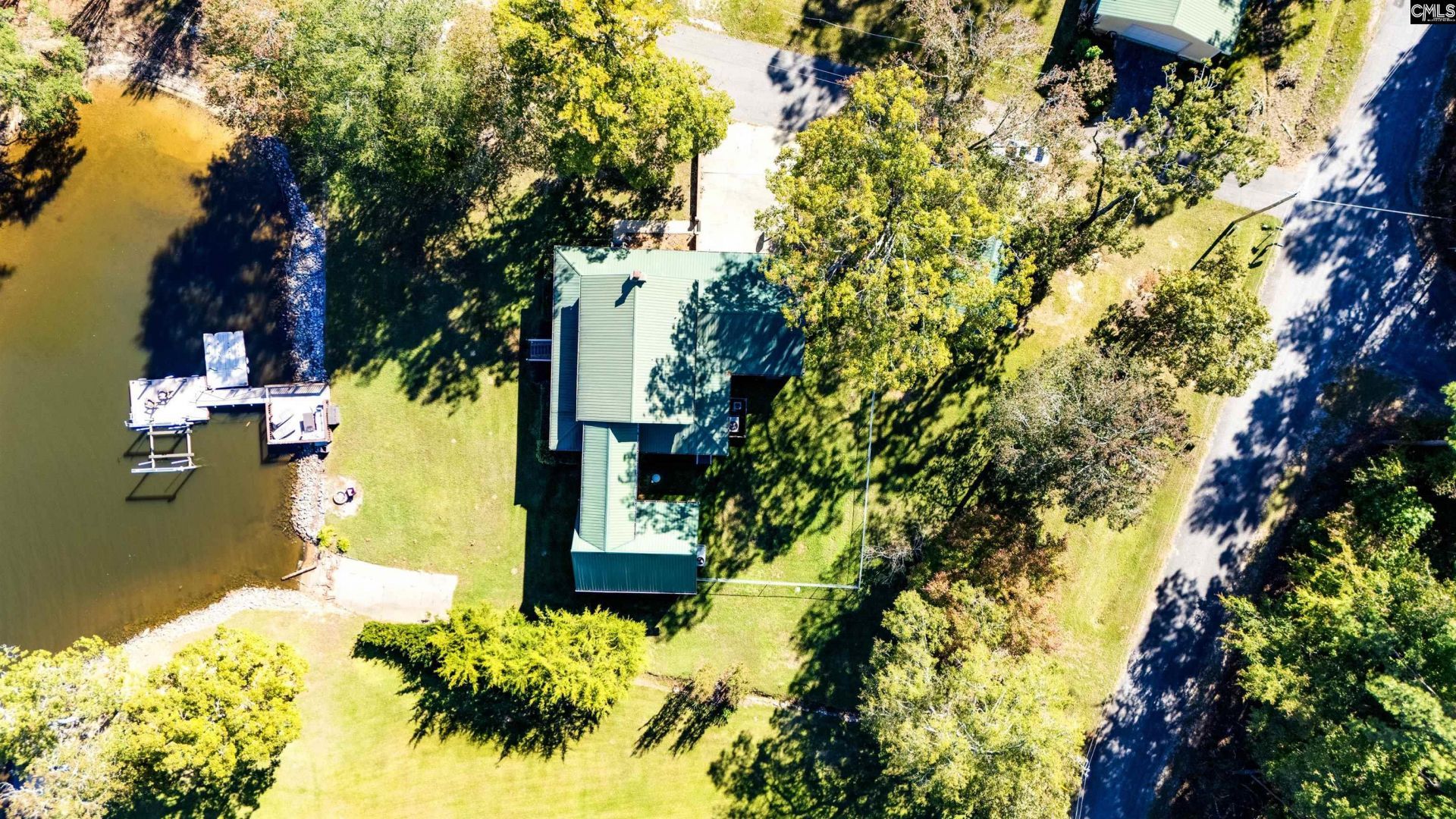 234 Turtle Trail  Photo 56