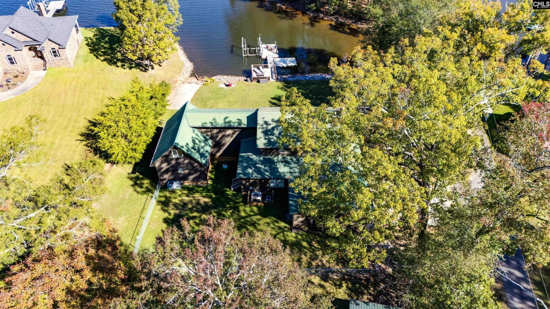 234 Turtle Trail  Photo 57