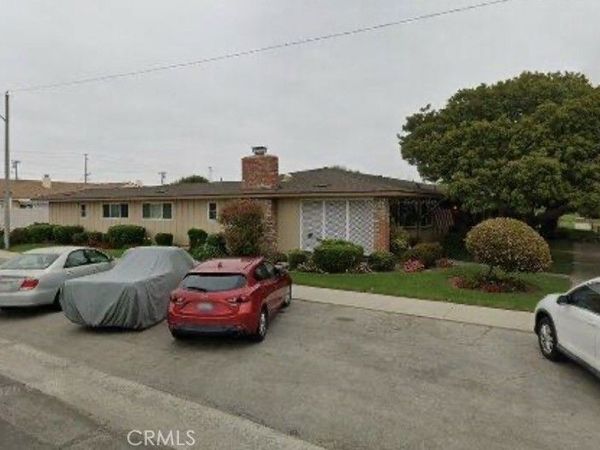 205 E Fiesta Green, Port Hueneme, CA 93041