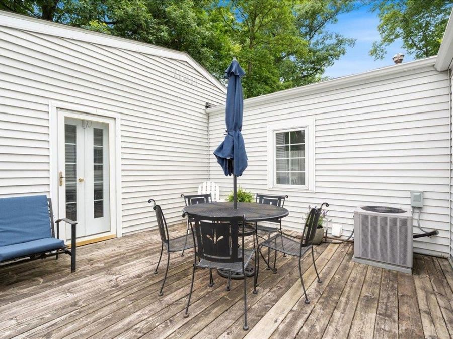 Property Image 41
