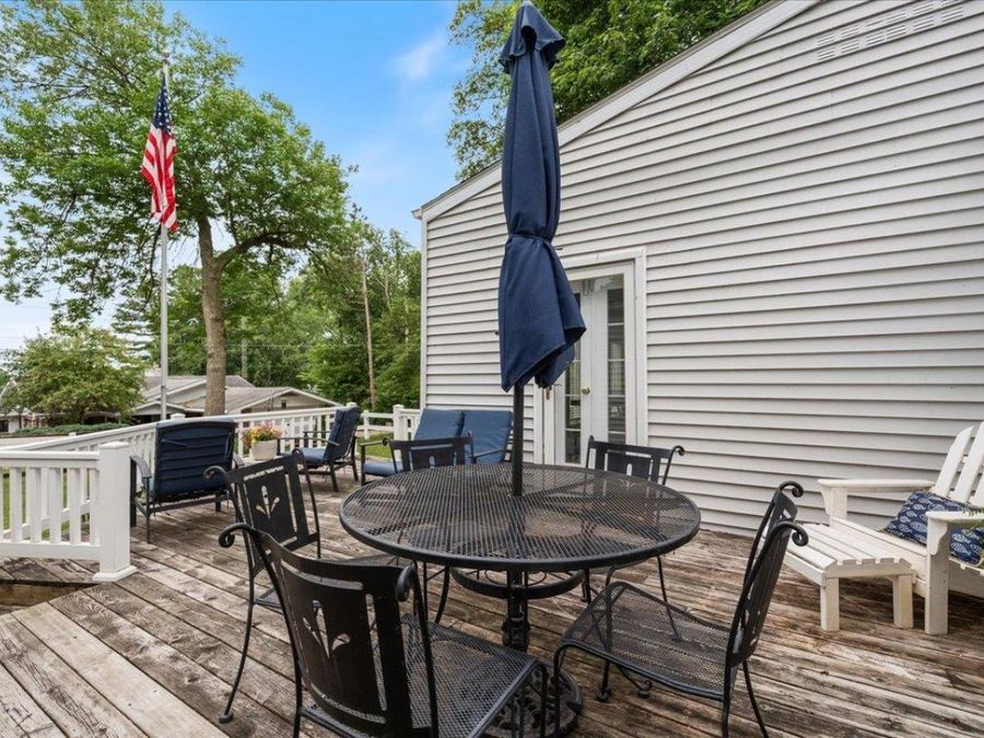 Property Image 42