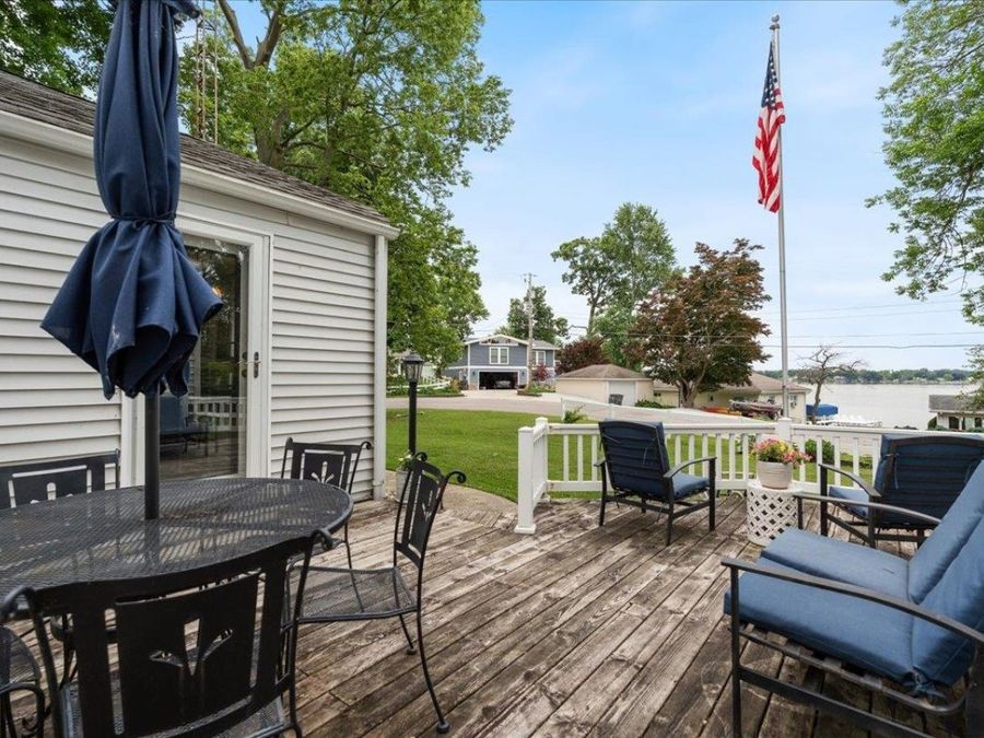 Property Image 43