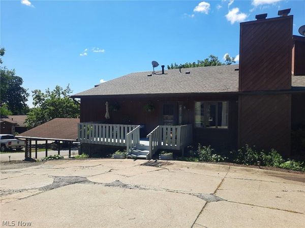 1031 Washington Street , Wooster, OH 44691
