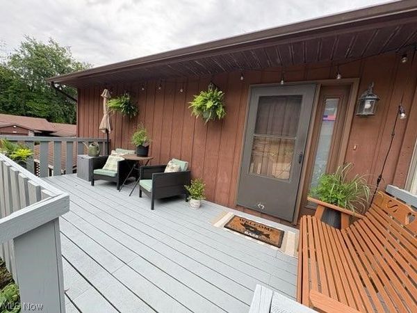 1031 Washington Street, Wooster, OH 44691
