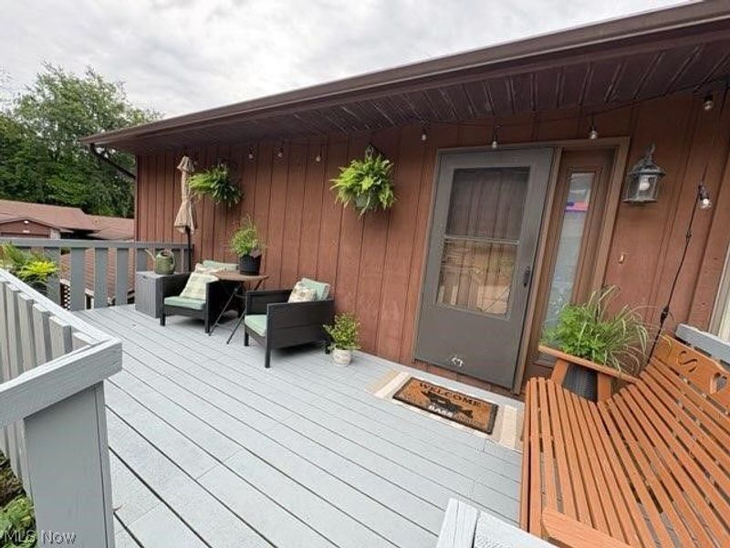 1031 Washington Street, Wooster, OH 44691 Photo 1