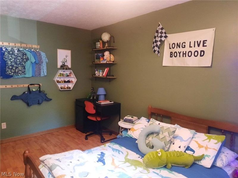 1031 Washington Street, Wooster, OH 44691 Photo 10