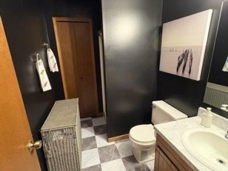 1031 Washington Street, Wooster, OH 44691 Photo 10