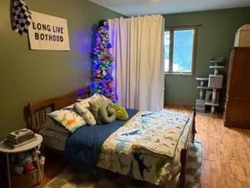 1031 Washington Street, Wooster, OH 44691 Photo 12