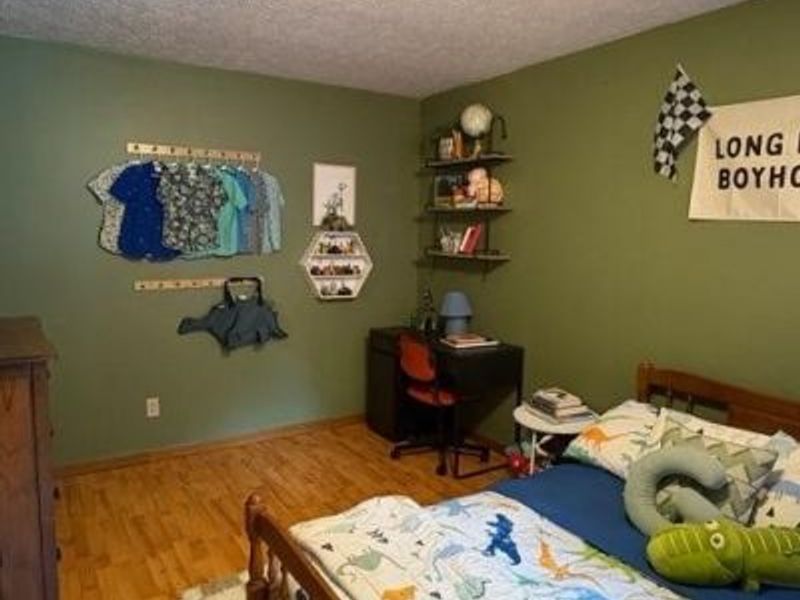 1031 Washington Street, Wooster, OH 44691 Photo 13