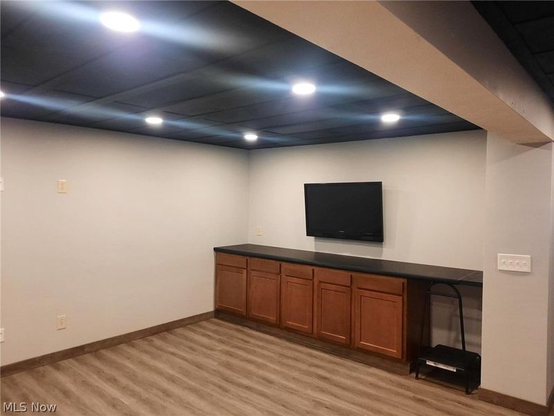 1031 Washington Street, Wooster, OH 44691 Photo 16