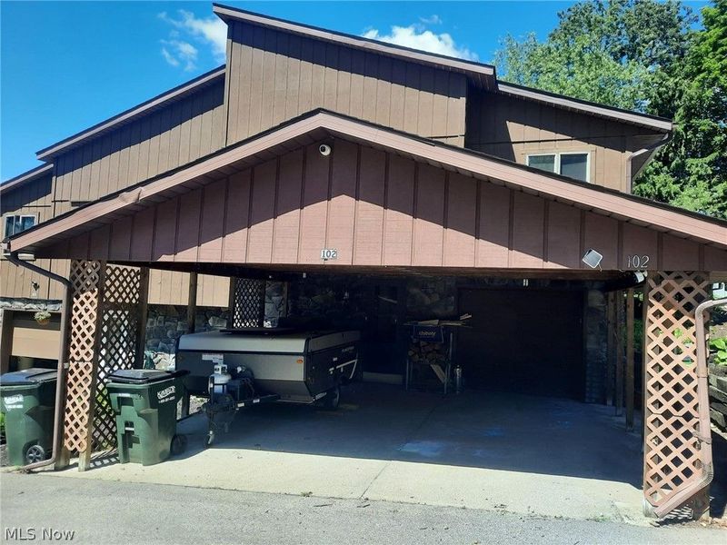 1031 Washington Street, Wooster, OH 44691 Photo 19
