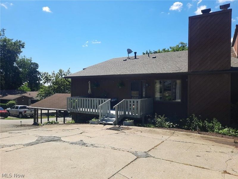 1031 Washington Street, Wooster, OH 44691 Photo 2