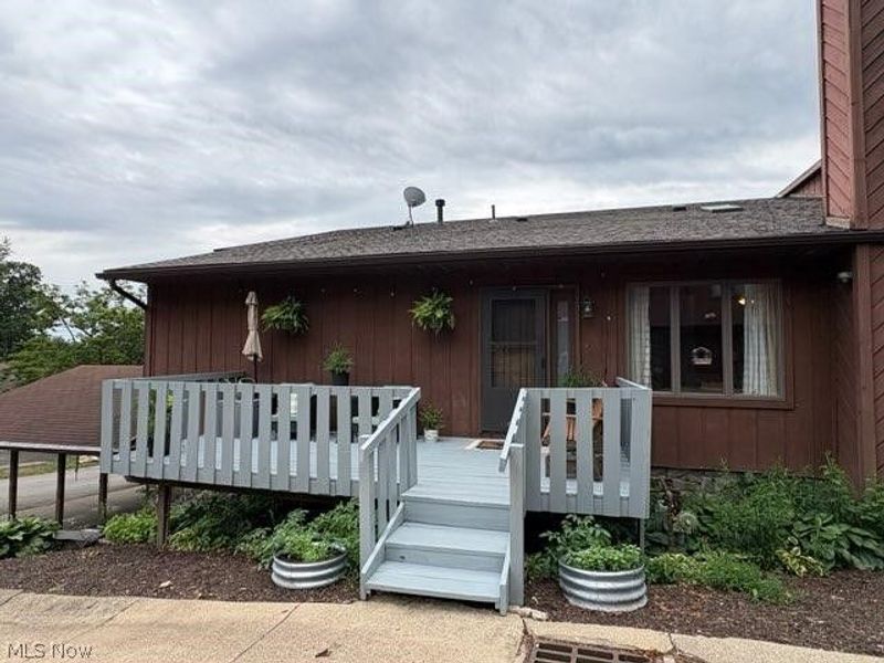 1031 Washington Street, Wooster, OH 44691 Photo 2