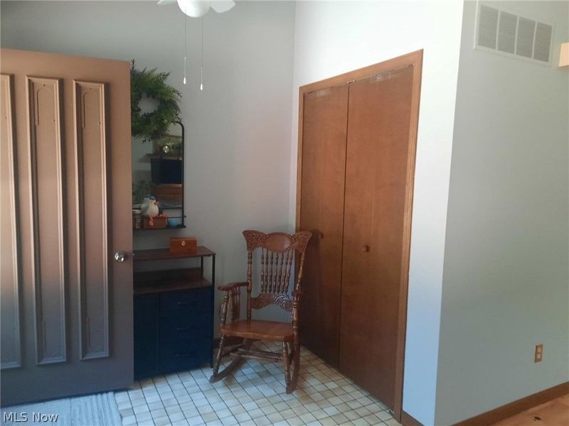 1031 Washington Street, Wooster, OH 44691 Photo 4
