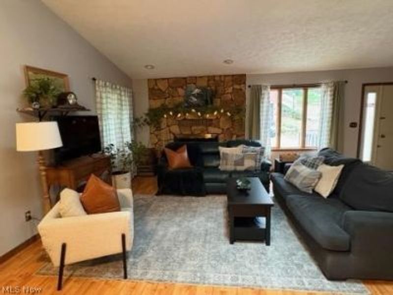 1031 Washington Street, Wooster, OH 44691 Photo 4