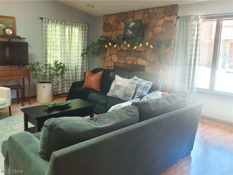 1031 Washington Street, Wooster, OH 44691 Photo 5