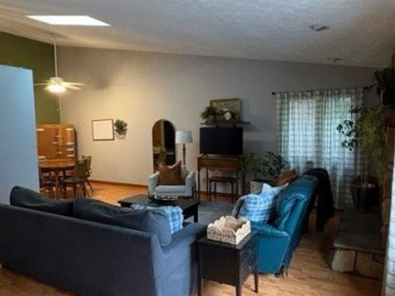 1031 Washington Street, Wooster, OH 44691 Photo 5