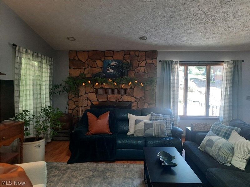 1031 Washington Street, Wooster, OH 44691 Photo 6