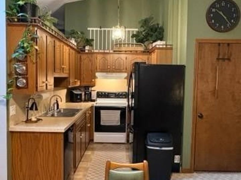 1031 Washington Street, Wooster, OH 44691 Photo 6
