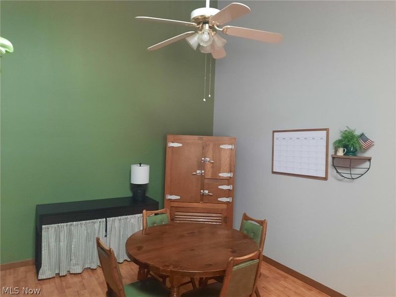 1031 Washington Street, Wooster, OH 44691 Photo 7