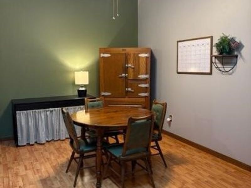 1031 Washington Street, Wooster, OH 44691 Photo 7