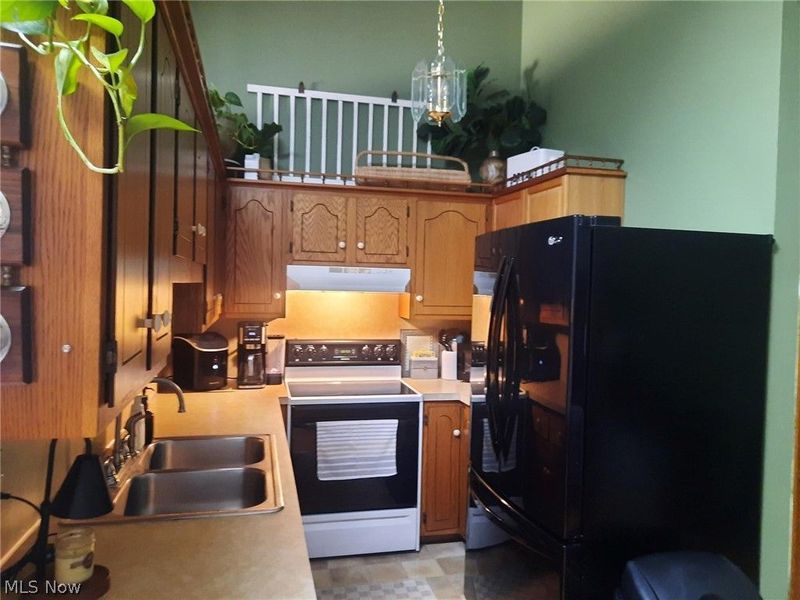 1031 Washington Street, Wooster, OH 44691 Photo 8