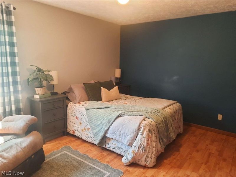 1031 Washington Street, Wooster, OH 44691 Photo 8
