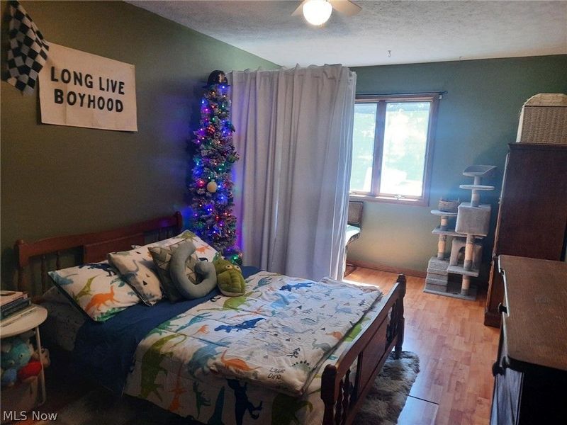 1031 Washington Street, Wooster, OH 44691 Photo 9
