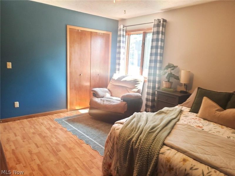 1031 Washington Street, Wooster, OH 44691 Photo 9