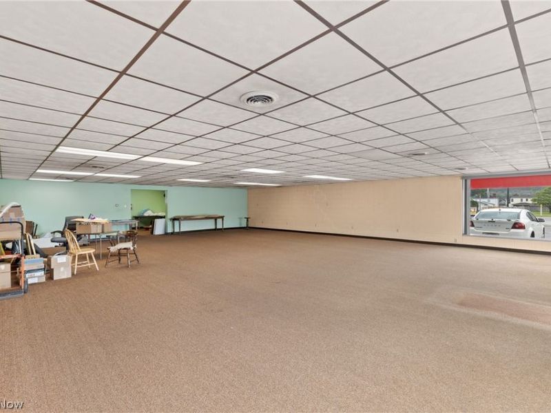 97 W 41st Street, Shadyside, OH 43947 Photo 8