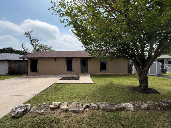 11101 Elm ST, Jonestown, TX 78645