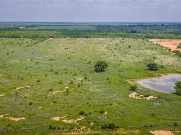 19815 Farm to Market 500, Richland Springs, TX 76871