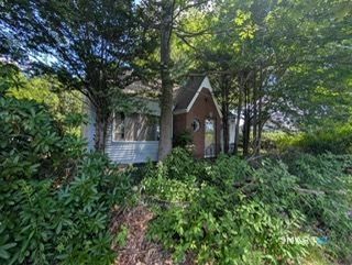 144 Miller, Meriden, CT 06450 Main Photo