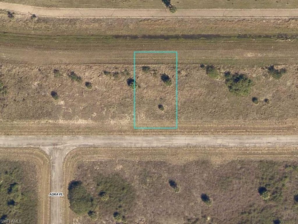 379 Boca Cir , Labelle, FL 33935 Photo