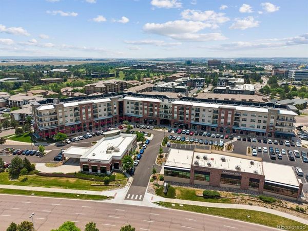 10111 Inverness Main Street , Unit 326, Englewood, CO 80112