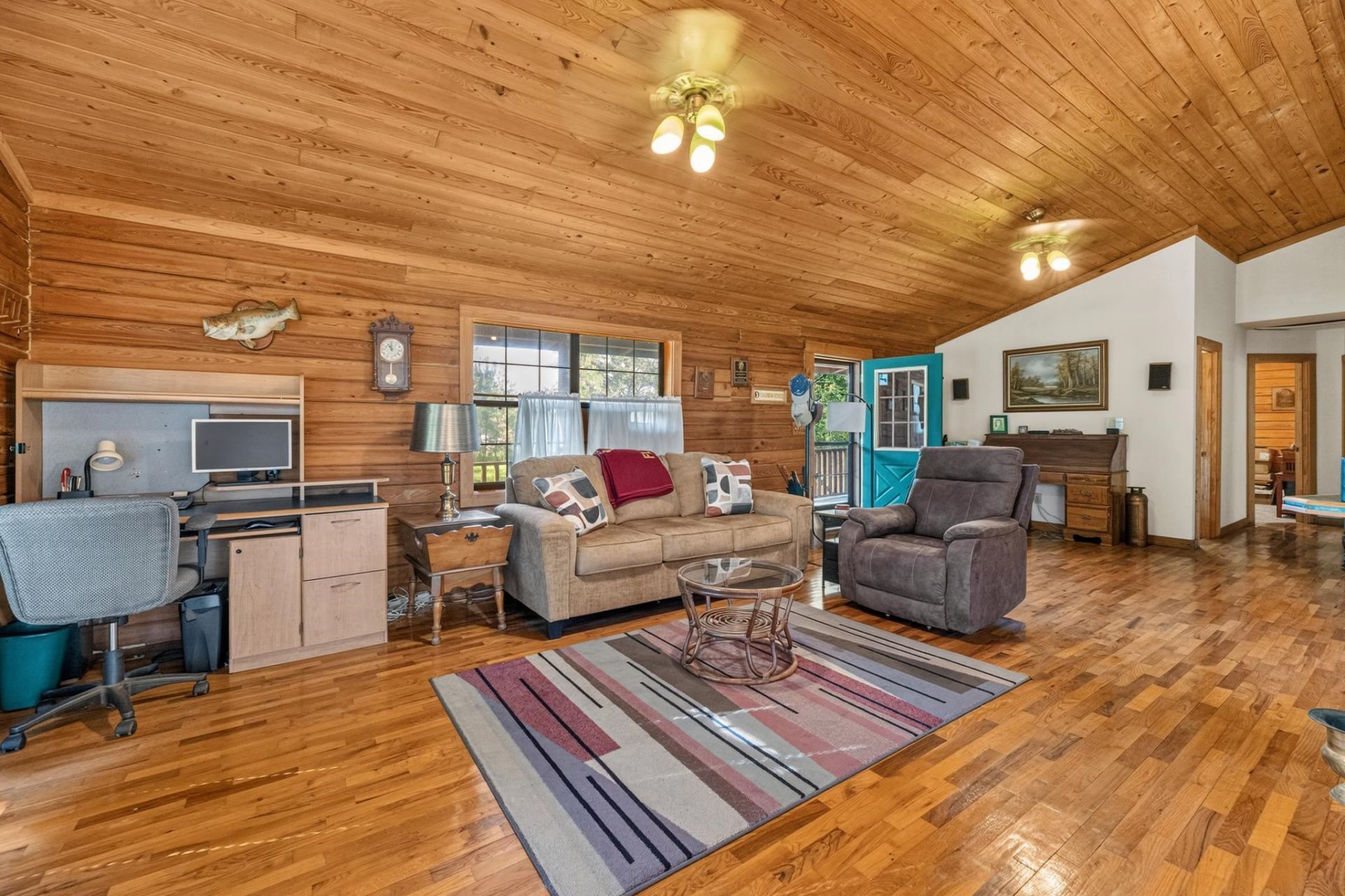 1495 Juniper Creek Road, Quincy, FL 32351 Photo