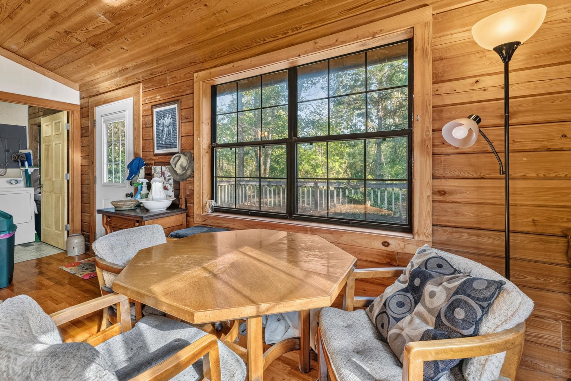 1495 Juniper Creek Road, Quincy, FL 32351 Photo