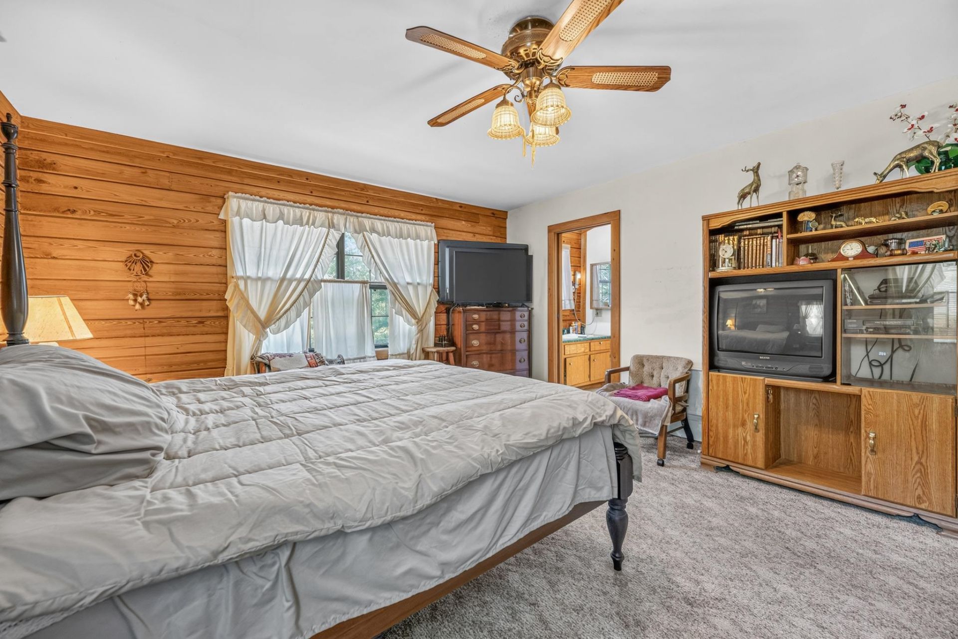 1495 Juniper Creek Road, Quincy, FL 32351 Photo
