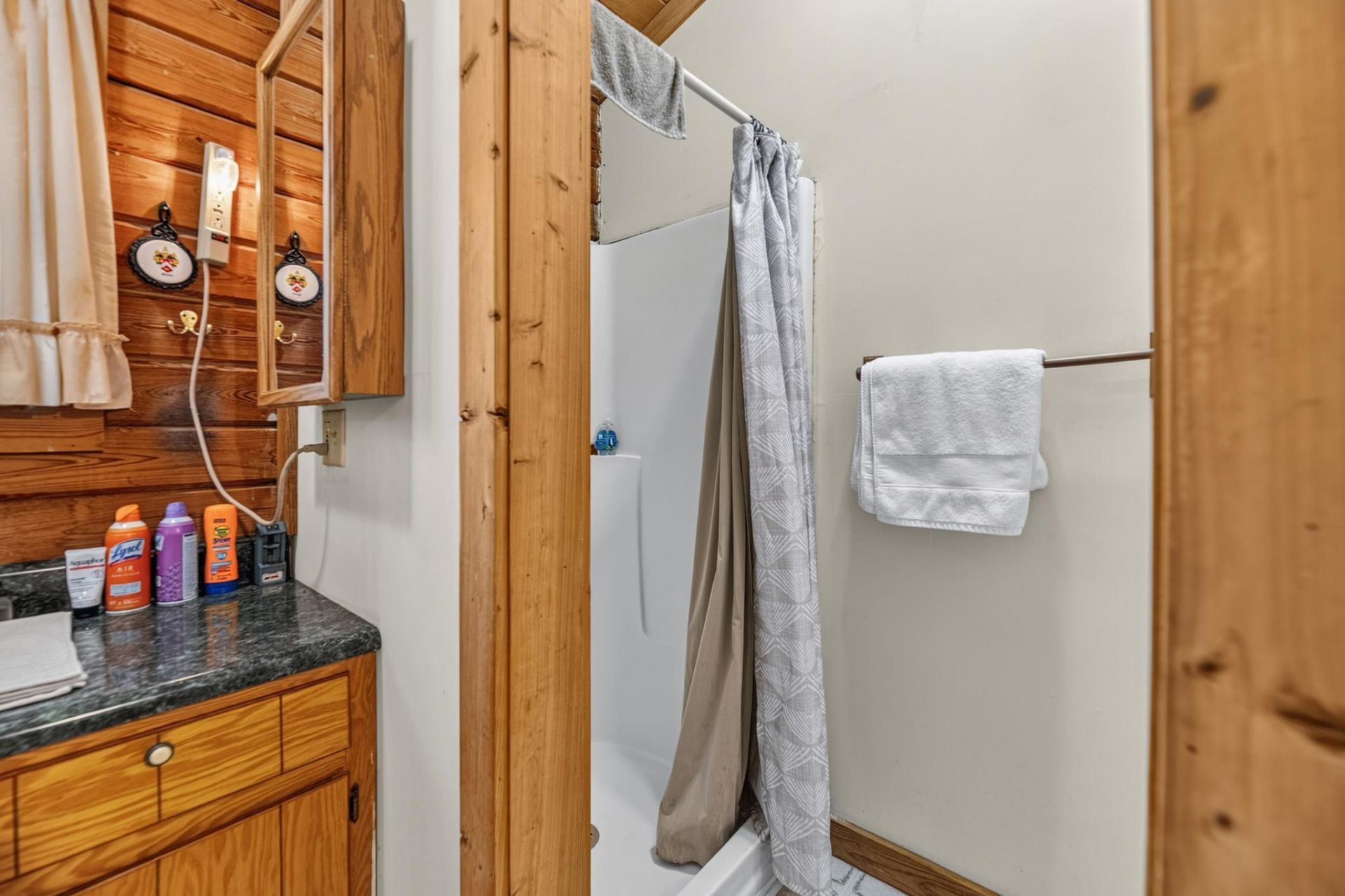 1495 Juniper Creek Road, Quincy, FL 32351 Photo