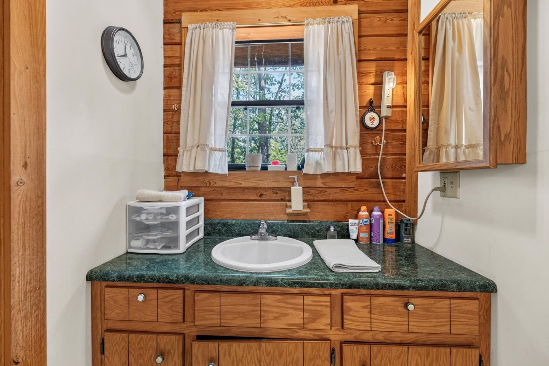 1495 Juniper Creek Road, Quincy, FL 32351 Photo