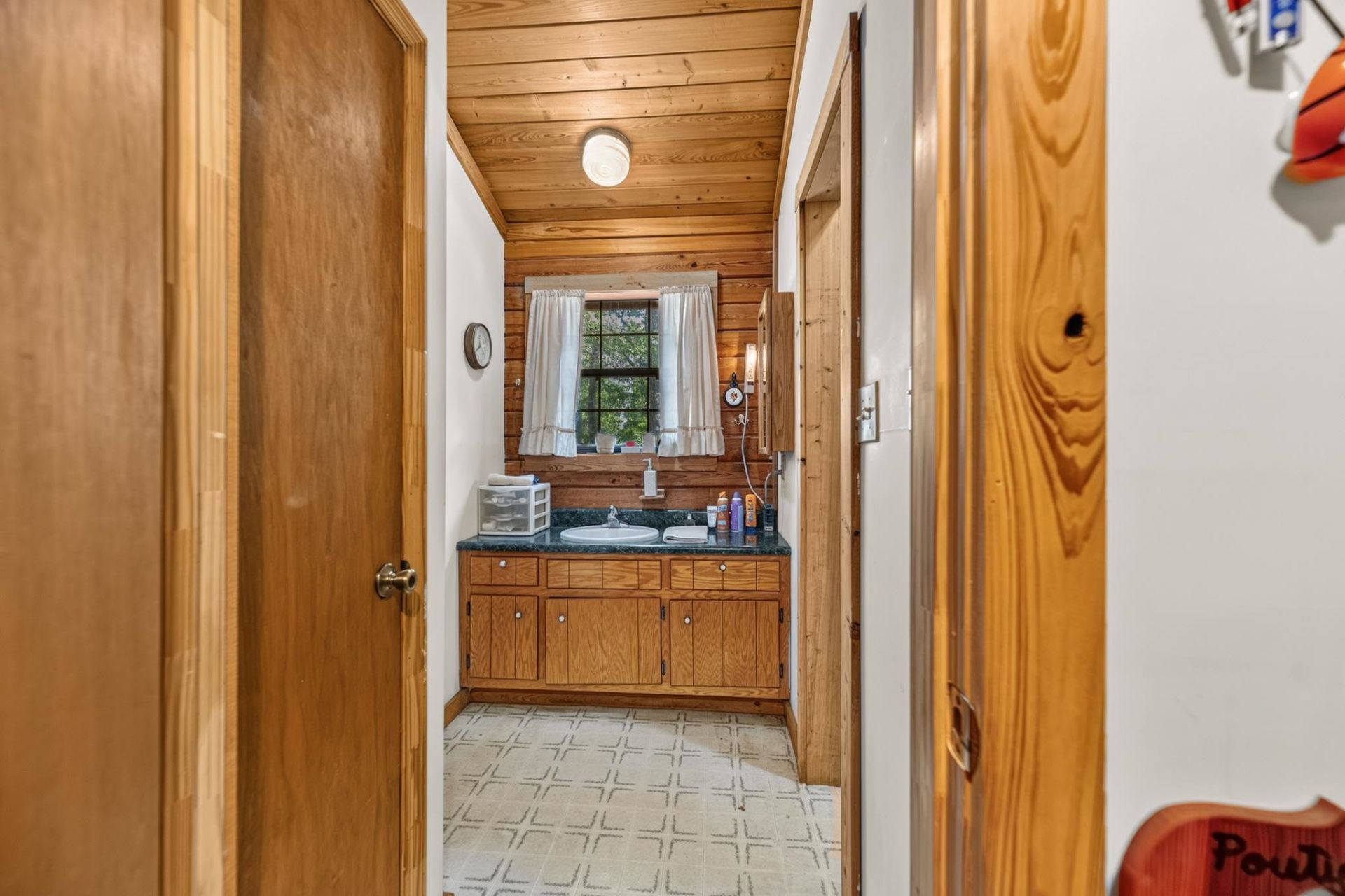 1495 Juniper Creek Road, Quincy, FL 32351 Photo